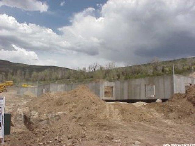 698 E Callaway Dr, Heber City, UT 84032 — photo 3