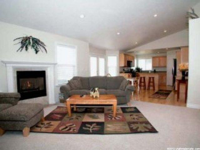 672 Dunning Ct, Draper, UT 84020 — photo 3