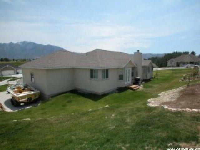 672 Dunning Ct, Draper, UT 84020 — photo 2