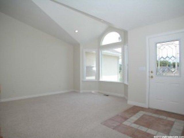 672 Dunning Ct, Draper, UT 84020 — photo 4