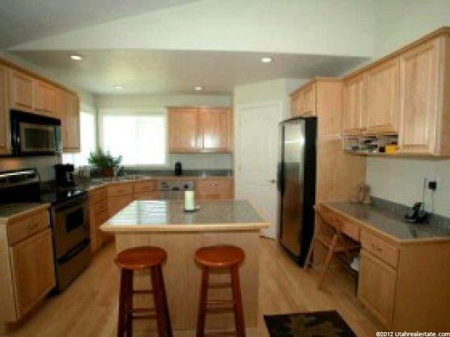 672 Dunning Ct, Draper, UT 84020 — photo 5