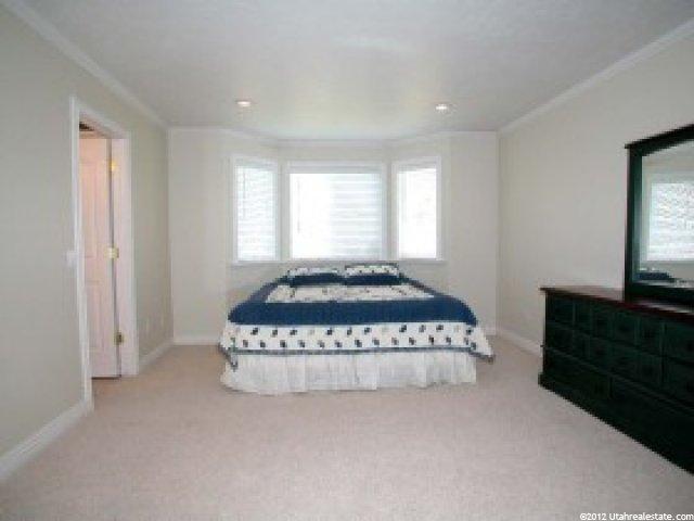 672 Dunning Ct, Draper, UT 84020 — photo 7