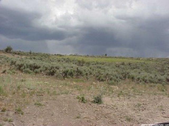1589 E 1200 S #4, Heber City, UT 84032 — photo 2