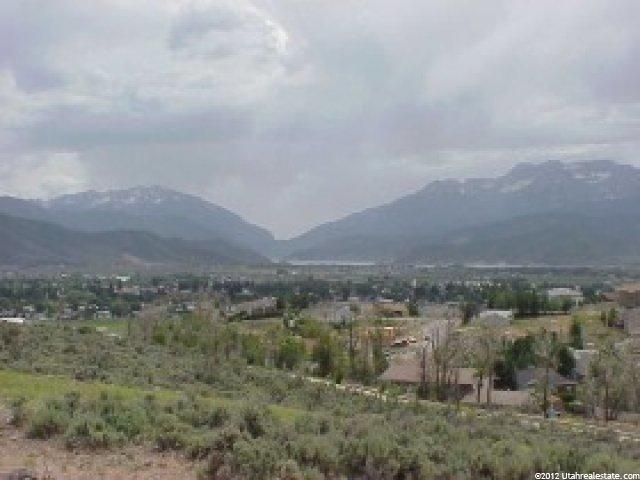 1589 E 1200 S #4, Heber City, UT 84032 — photo 4