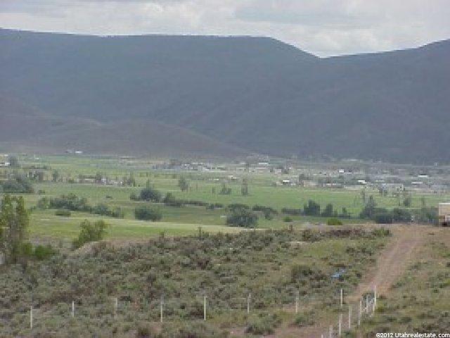 1589 E 1200 S #4, Heber City, UT 84032 — photo 6