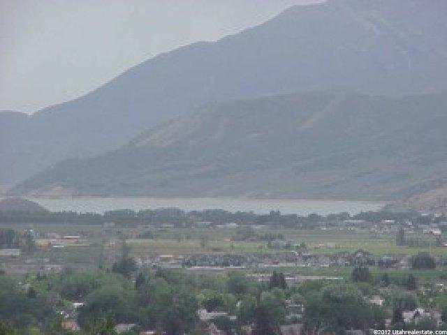1589 E 1200 S #4, Heber City, UT 84032 — photo 7