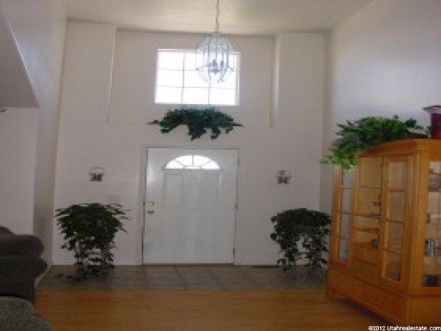 1167 E 2500 N, Layton, UT 84041 — photo 2