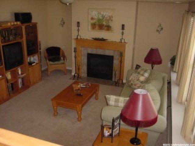 1167 E 2500 N, Layton, UT 84041 — photo 3