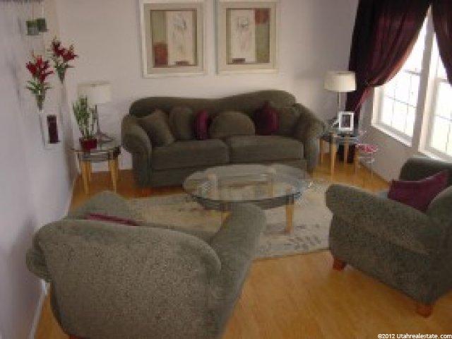 1167 E 2500 N, Layton, UT 84041 — photo 4