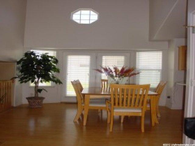 1167 E 2500 N, Layton, UT 84041 — photo 5