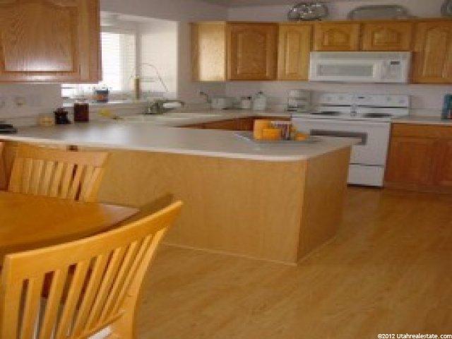 1167 E 2500 N, Layton, UT 84041 — photo 6