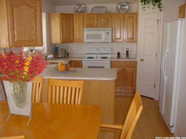 1167 E 2500 N, Layton, UT 84041 — photo 7