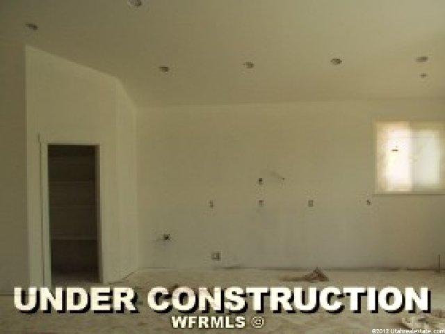 1838 Glacier Summit Ct, Draper, UT 84020 — photo 2