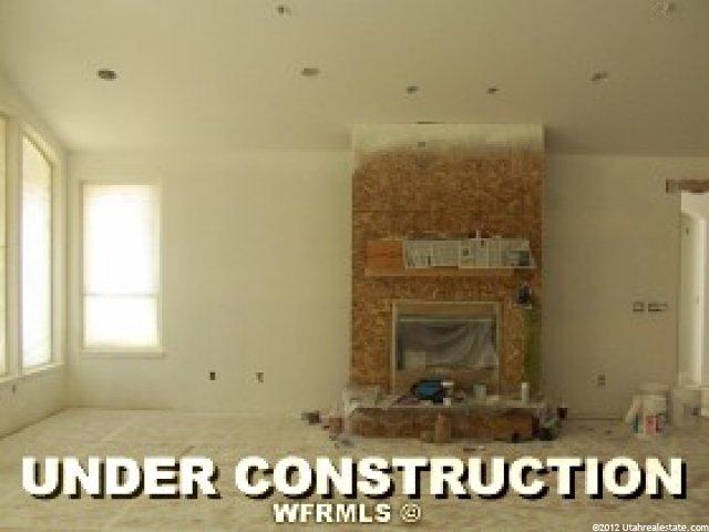 1838 Glacier Summit Ct, Draper, UT 84020 — photo 3