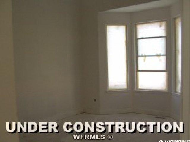 1838 Glacier Summit Ct, Draper, UT 84020 — photo 4