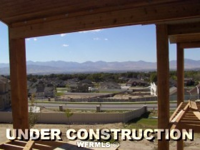 1838 Glacier Summit Ct, Draper, UT 84020 — photo 5
