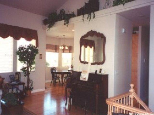 1577 Cinder Cone, St. George, UT 84770 — photo 3