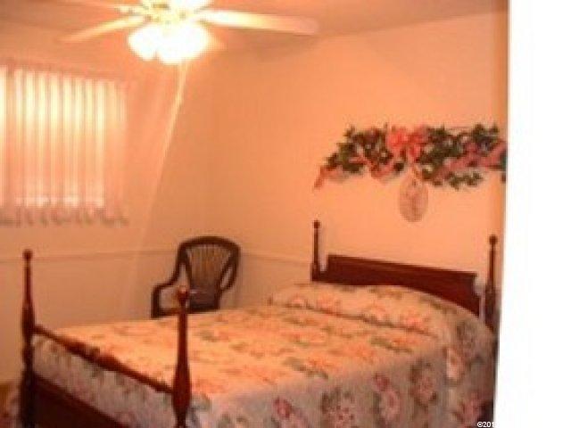 635 S 200 E #6, St. George, UT 84770 — photo 2