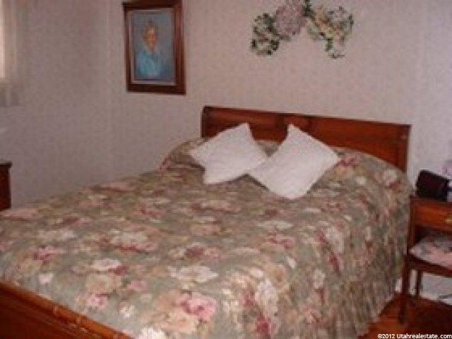 635 S 200 E #6, St. George, UT 84770 — photo 3
