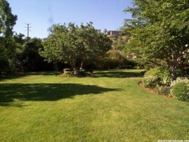 7990 Royal Ln, Sandy, UT 84093 — photo 2