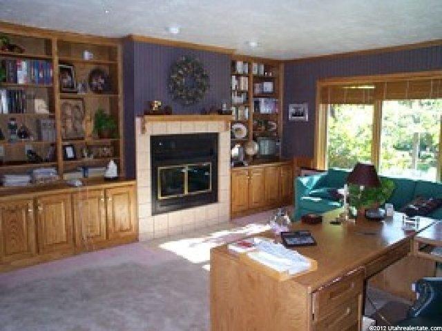 7990 Royal Ln, Sandy, UT 84093 — photo 4