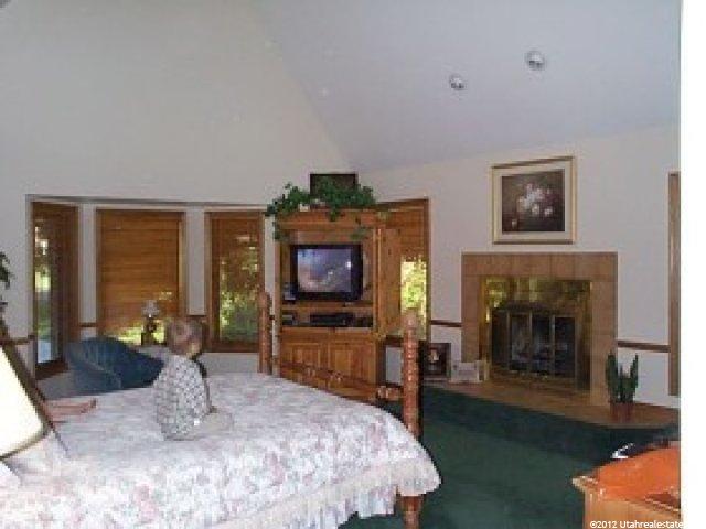 7990 Royal Ln, Sandy, UT 84093 — photo 5