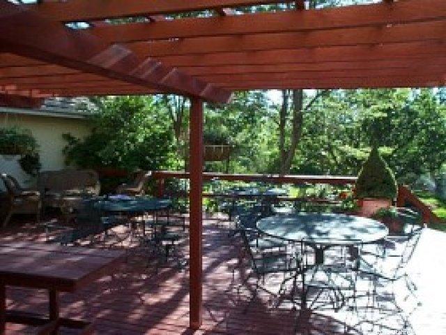 7990 Royal Ln, Sandy, UT 84093 — photo 6