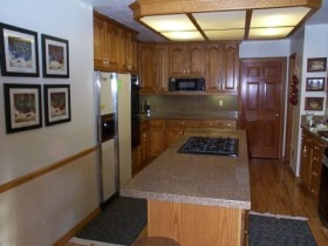 7990 Royal Ln, Sandy, UT 84093 — photo 7