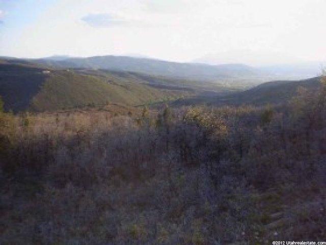 8200 E Lake Creek Rd #2202, Wasatch County, UT 84032 — photo 2