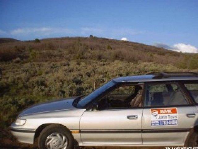 8200 E Lake Creek Rd #2202, Wasatch County, UT 84032 — photo 3