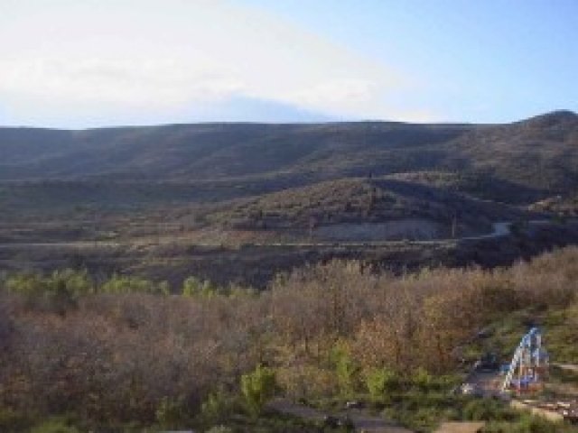 8200 E Lake Creek Rd #2202, Wasatch County, UT 84032 — photo 4