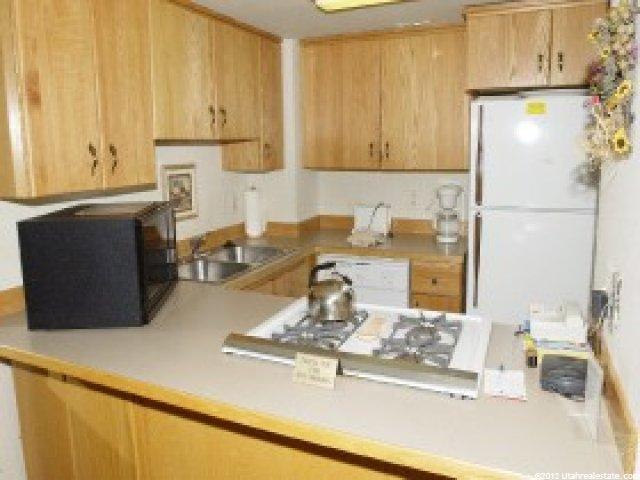 88 Yamaha Ct, Park City, UT 84060 — photo 3