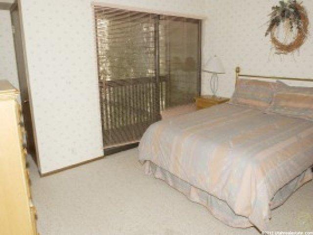 88 Yamaha Ct, Park City, UT 84060 — photo 6