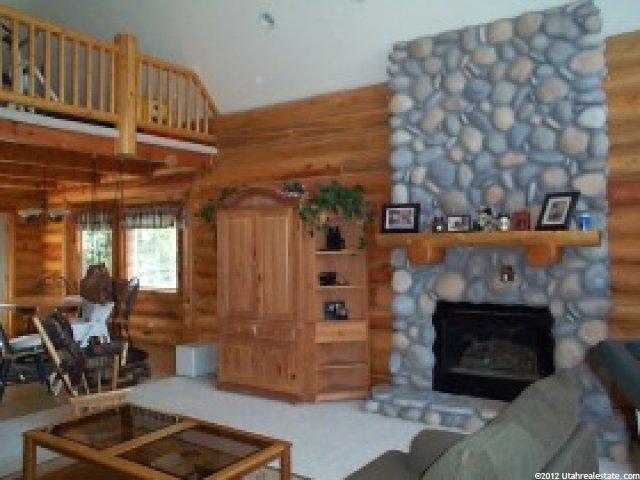 135 Aspen Dr, Park City, UT 84098 — photo 2