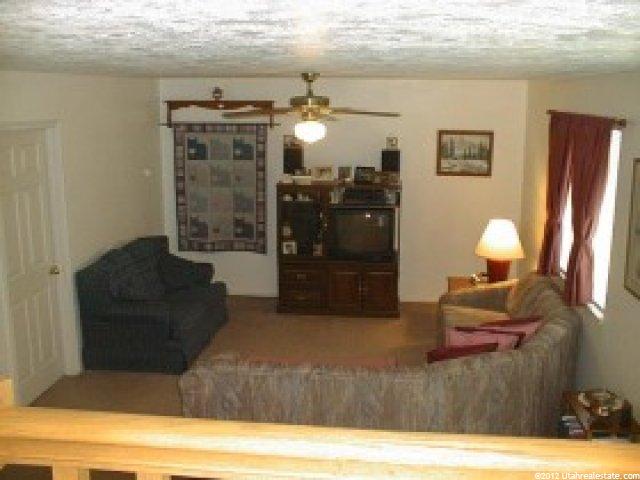 1645 N 500 W, Centerville, UT 84014 — photo 2