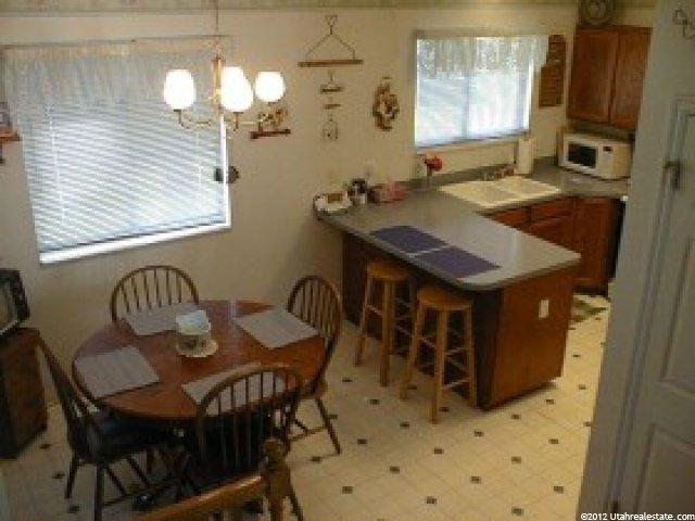 1645 N 500 W, Centerville, UT 84014 — photo 3