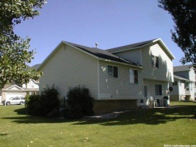 1645 N 500 W, Centerville, UT 84014 — photo 4