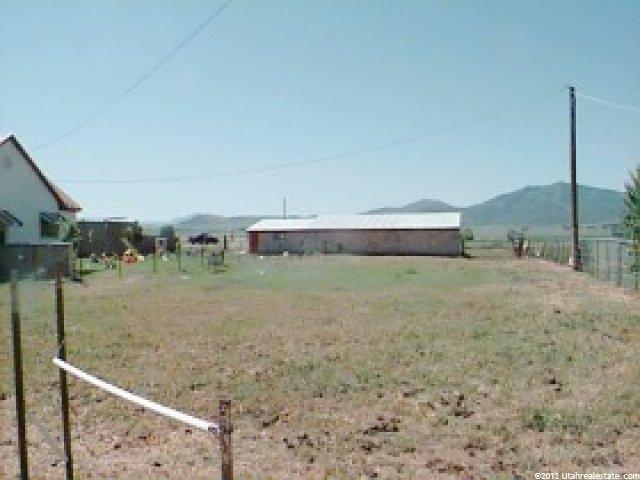 410 E 200 S, Wellsville, UT 84339 — photo 3