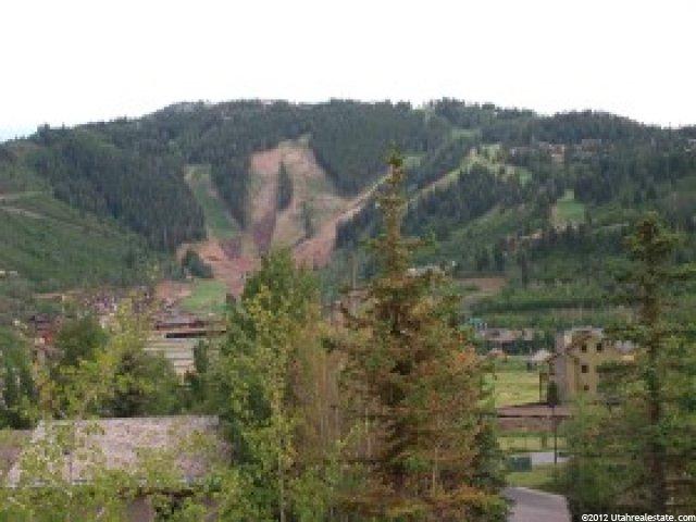 2011 Solamere #2, Park City, UT 84060 — photo 2