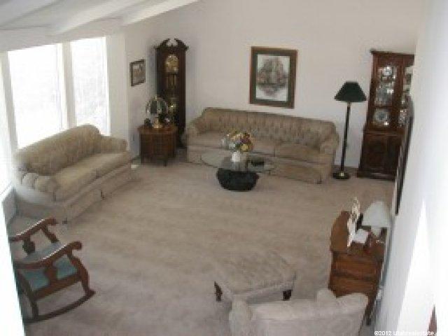 1616 Waters Ln, Sandy, UT 84093 — photo 3