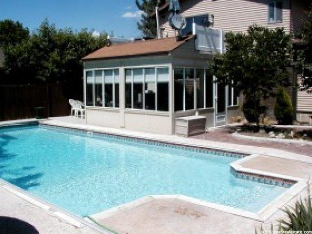 1616 Waters Ln, Sandy, UT 84093 — photo 6