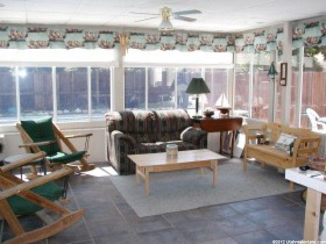 1616 Waters Ln, Sandy, UT 84093 — photo 7