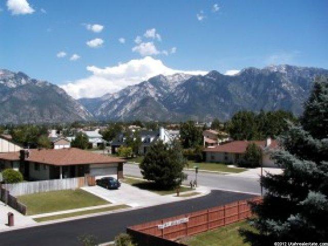 1616 Waters Ln, Sandy, UT 84093 — photo 2