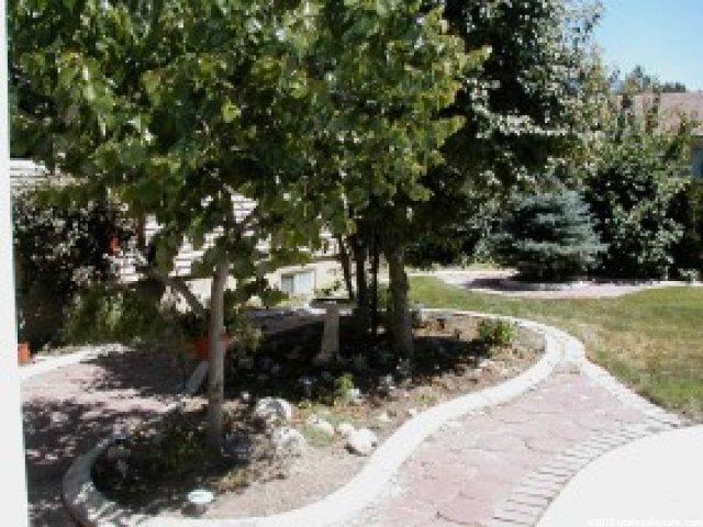 1616 Waters Ln, Sandy, UT 84093 — photo 8