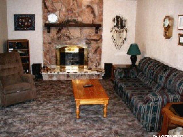 1616 Waters Ln, Sandy, UT 84093 — photo 5