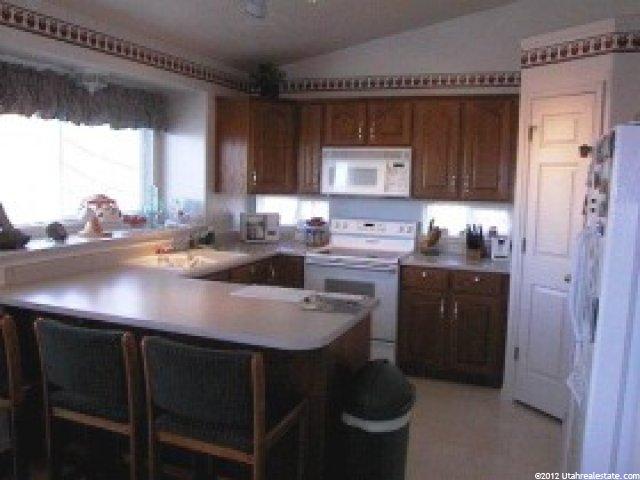 3347 N 1150 E, Layton, UT 84040 — photo 2