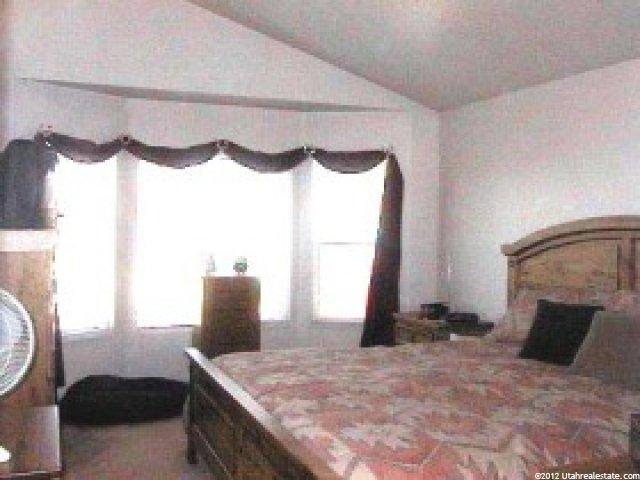 3347 N 1150 E, Layton, UT 84040 — photo 3