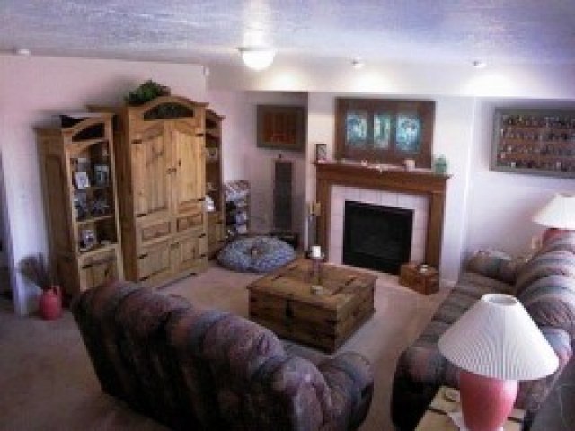 3347 N 1150 E, Layton, UT 84040 — photo 4