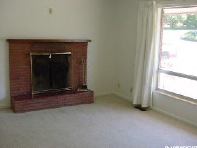 2769 N 400 E, North Ogden, UT 84414 — photo 2