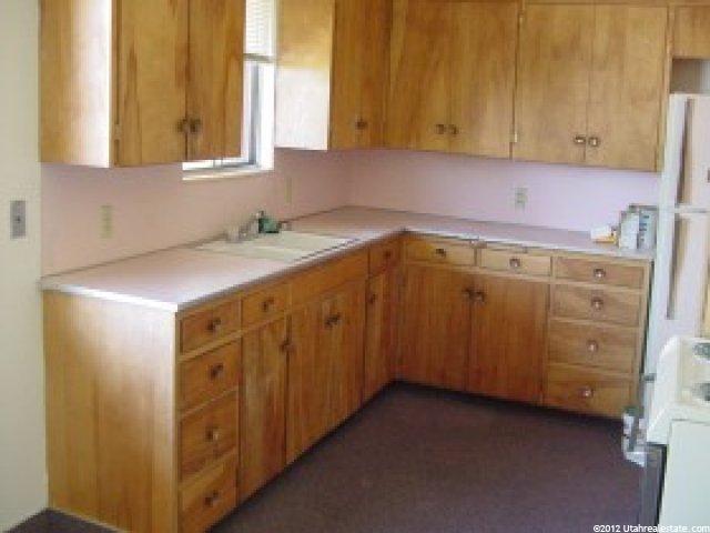 2769 N 400 E, North Ogden, UT 84414 — photo 3